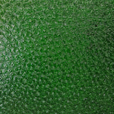 Green Sheet Glass