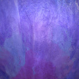 Purple Sheet Glass