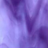 Purple Sheet Glass