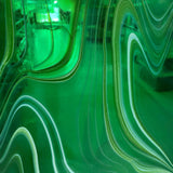 Greens COE 96 Glass
