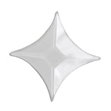 Bevels - Round, Oval, Corners and Stars
