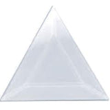 Bevels - Diamond, 1/2 Diamond and Triangles