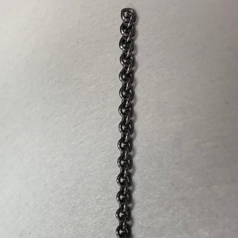 Silver Solder Wire, 20 Gauge, 1 ounce