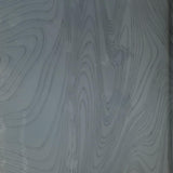 Black and Grey Sheet Glass